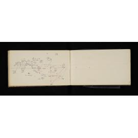 OT_0577_026