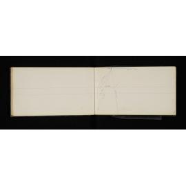 OT_0577_028