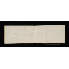 OT_0577_029