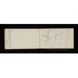 OT_0577_035