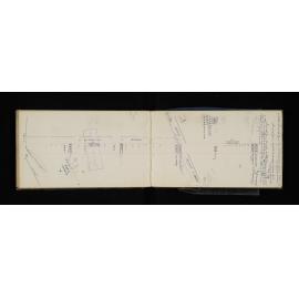 OT_0577_039