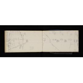 OT_0577_044