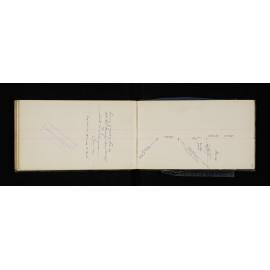 OT_0577_045