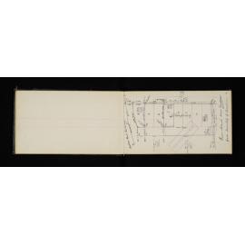 OT_0579_010