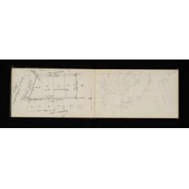OT_0579_013