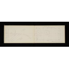 OT_0579_017