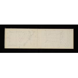 OT_0579_019