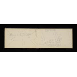 OT_0579_020