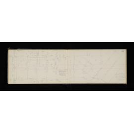 OT_0579_030