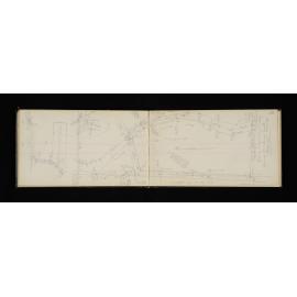OT_0579_035