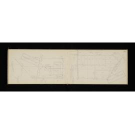 OT_0579_041