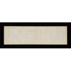 OT_0579_043