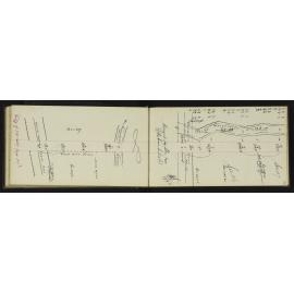 WN_2726-0023