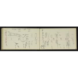 WN_2726-0026