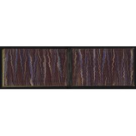 WN_2726-0043