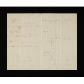 OT_0591_043
