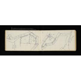 OT_0594_017