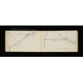 OT_0594_021