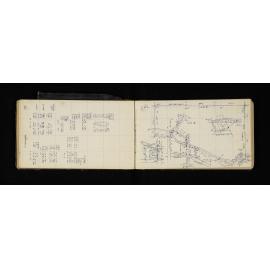 OT_0594_023
