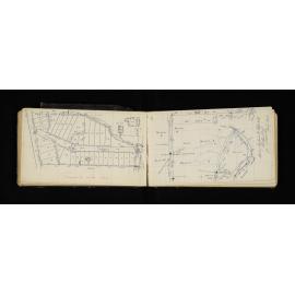 OT_0594_031