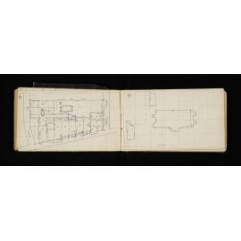 OT_0594_032