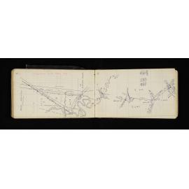 OT_0594_039