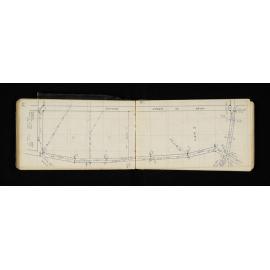 OT_0594_040