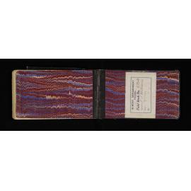 OT_0594_060