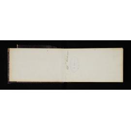 OT_0595_003
