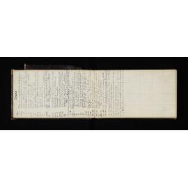 OT_0595_004
