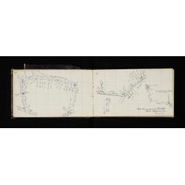 OT_0595_005