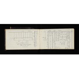 OT_0595_006
