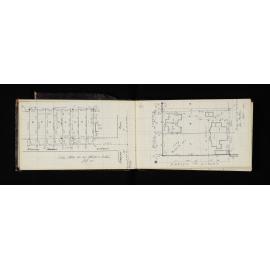 OT_0595_010