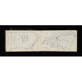 OT_0595_012