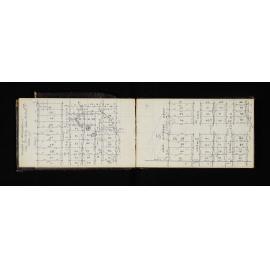 OT_0595_013