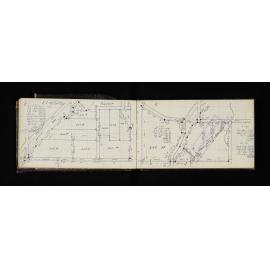 OT_0595_015