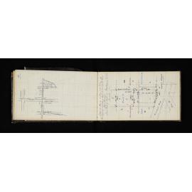 OT_0595_019