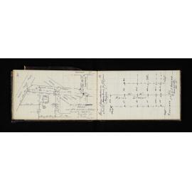 OT_0595_020