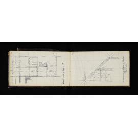OT_0595_021