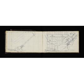 OT_0595_022