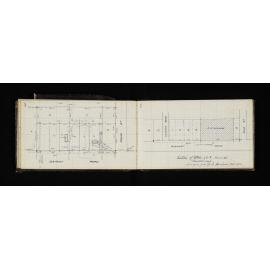 OT_0595_025