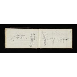 OT_0595_027