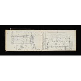 OT_0595_028
