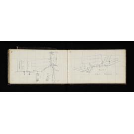 OT_0595_029