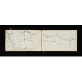 OT_0595_031