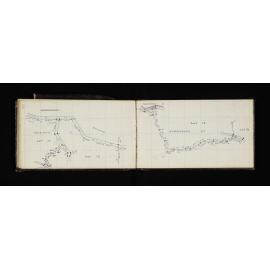 OT_0595_033