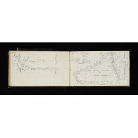 OT_0595_034