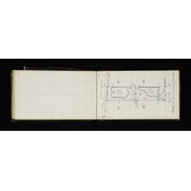 OT_0595_035