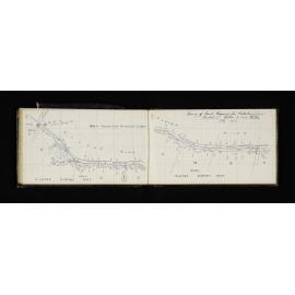 OT_0595_036