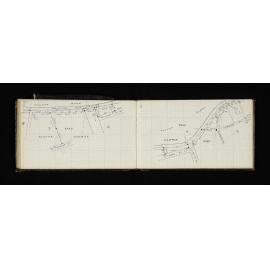 OT_0595_037
